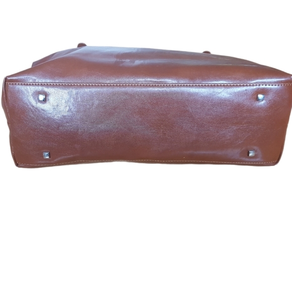 Matt & Nat- Vegan Leather Shoulder Bag - Picture 9 of 16